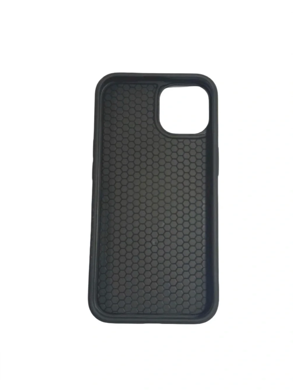 Apple iPhone 13 Case